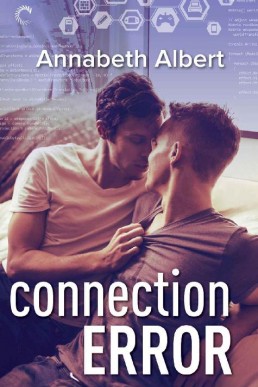 Connection Error (#gaymers #3)