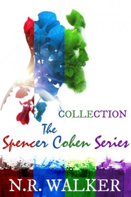 The Spencer Cohen Series (505)