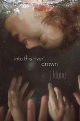 Into This River I Drown (555)