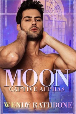 Moon_ Captive Alphas (512)