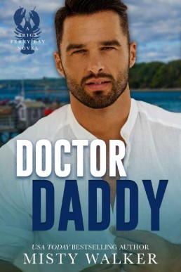 Doctor Daddy (Brigs Ferry Bay 5)