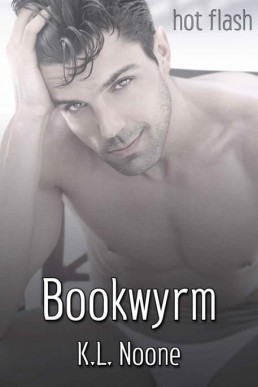 Bookwyrm (734)