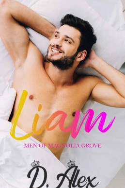 Liam_ An Age Gap MM Romance _ Roman (785)