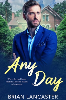 Any Day (744)