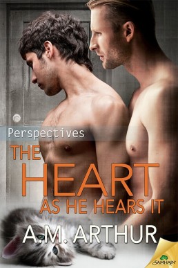 The Heart As He Hears It_ Perspecti (782)