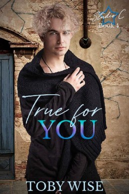 True for You (Studio C Book 4)