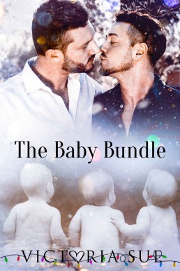 The Baby Bundle (420)