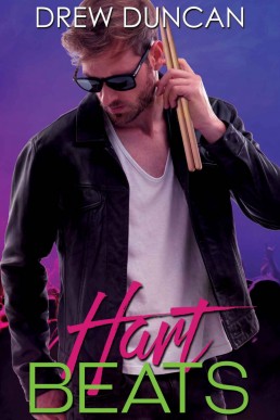 Hart Beats (Serenade 1)