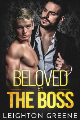 Beloved by the Boss (Morelli Family #2)