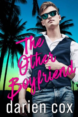 The Other Boyfriend (899)