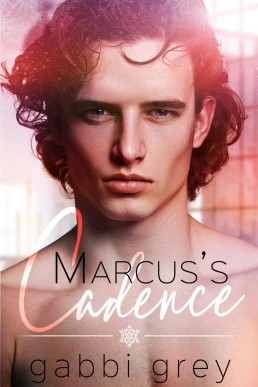 Marcus's Cadence