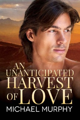 An Unanticipated Harvest of Love (1112)