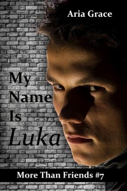 My Name is Luka (958)