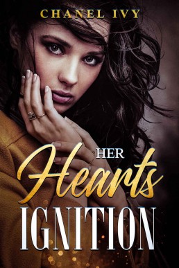 Her Hearts Ignition_ A Lesbian Roma (1206)