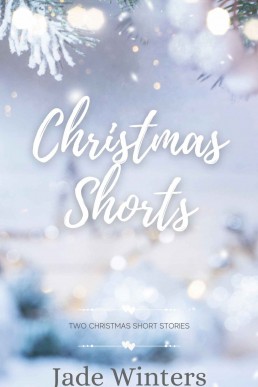 Christmas Shorts (1236)