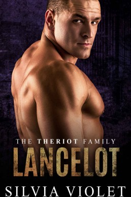 Lancelot_ An M_M Mafia Romance (The (1250)