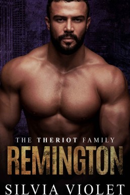 Remington_ An M_M Mafia Romance (Th (1247)