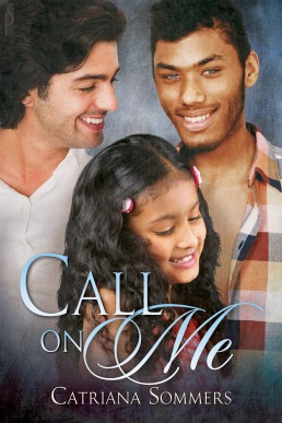 Call On Me (1262)