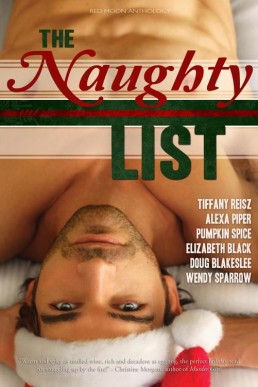 The Naughty List (1288)