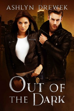 Out of the Dark (308)