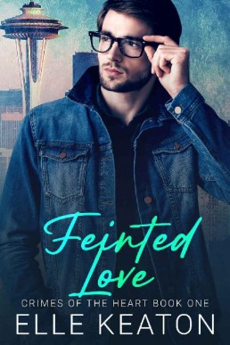 Feinted Love_ New Adult Gay Romance (227)