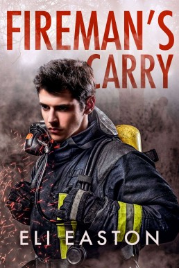 Fireman's Carry (233)