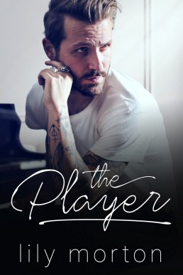 The Player (77)