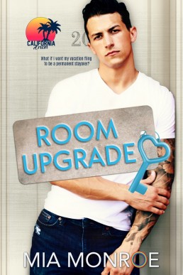 Room Upgrade_ A California Crush Pr (120)