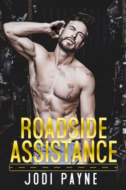 Roadside Assistance (191)