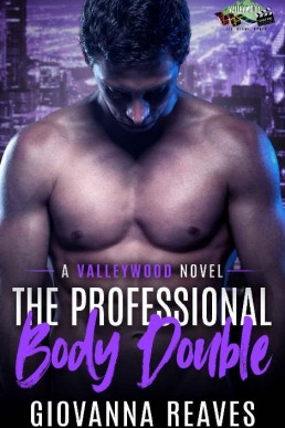 The Professional Body Double (Valleywood #12) Multi-author 16 book series