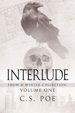 Interlude (Snow & Winter Collection (244)