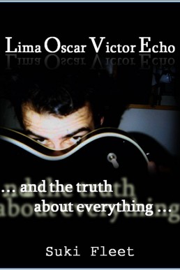 Lima Oscar Victor Echo and The Trut (296)