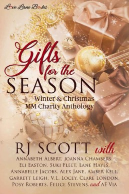 Gifts for the Season_ Winter & Chri (298)