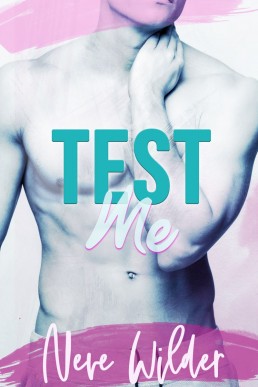 Test Me  (Extracurricular Activities 0.5)