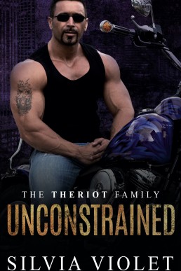 Unconstrained_ A Theriot Family Sto (106)