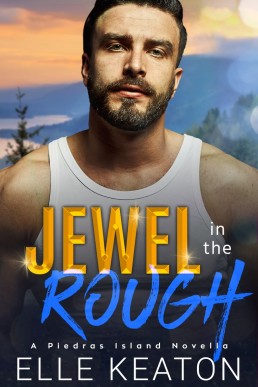 Jewel in the Rough_ A Piedras Islan (192)