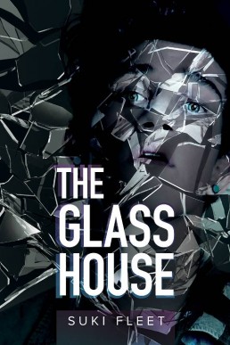 The Glass House (293)