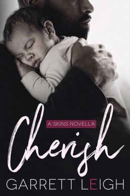 Cherish (Skins #3.6) (221)