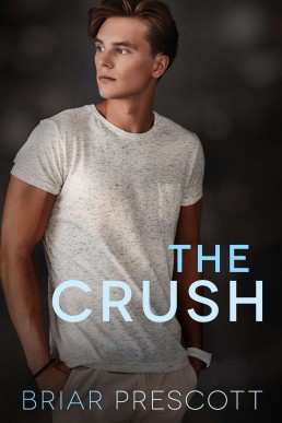 The Crush (89)