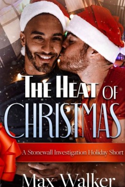 The Heat of Christmas_Stonewall 2.5 (168)