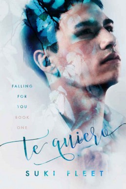 Te Quiero (Falling for You #1) (294)