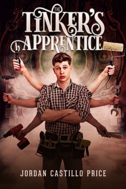 The Tinker's Apprentice (70)