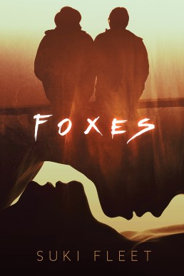 Foxes (299)