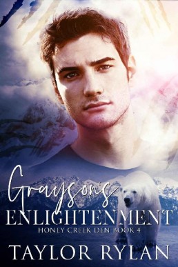 Grayson's Enlightenment _ Honey Cre (445)