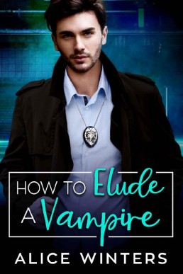 How to Elude a Vampire_ VRC_ Vampir (549)