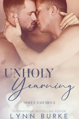 Unholy Yearning