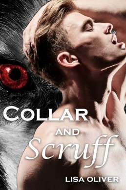 Collar and Scruff (523)