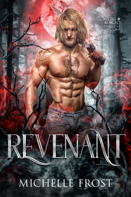 Revenant_ A Metal & Magic Prequel (466)