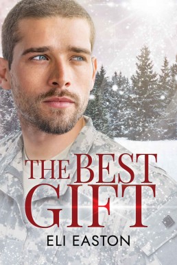 The Best Gift (565)