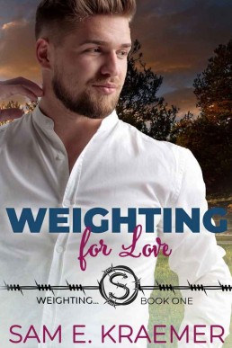 Weighting for Love (424)